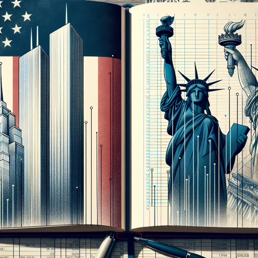 Ledger bereitet sich auf US-Börsengang vor: Zusammenarbeit mit Goldman Sachs und Barclays