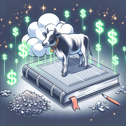 Ledger erhöht Multisig-Gebühren: Reaktionen aus der Krypto-Community