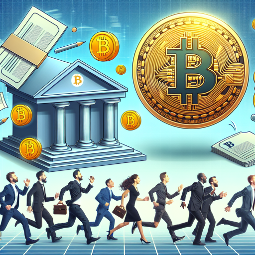 Ledn und Sygnum refinanzieren 50 Millionen Dollar Bitcoin-Darlehen zur Steigerung von Investorenerträgen