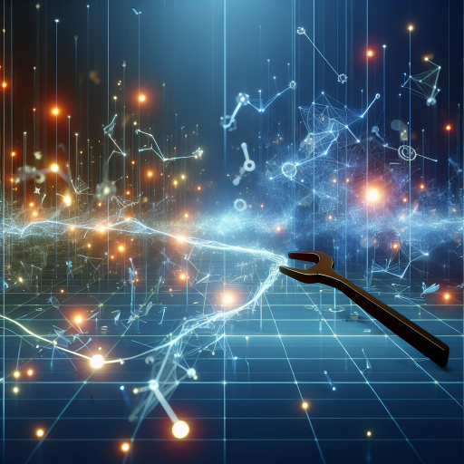 Linea: Wiederherstellung des Mainnet-Sequenzers nach erfolgreicher Fehlerbehebung