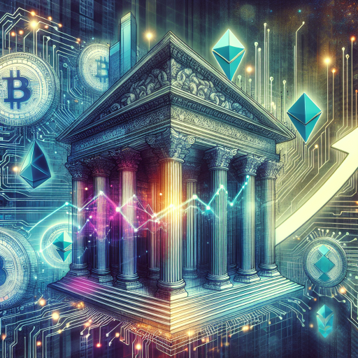 LINK und der Trend zur pro-krypto Konvergenz: Startet bald ein Anstieg auf 18 Dollar?