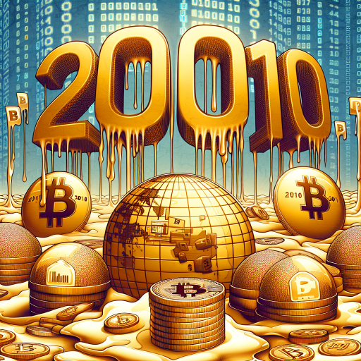 Lloyds Auctions bietet 280 Bitcoin-Domains zum Verkauf an