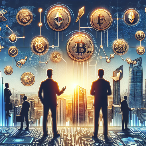 LMAX führt Bitcoin- und Ether-Perpetual-Futures für Institutionen ein