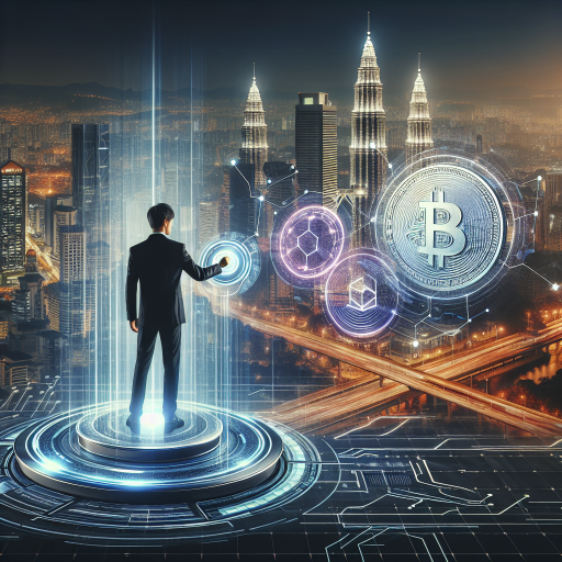 Malaysias Start in die Welt der digitalen Vermögenswerte: Einführung eines Sandkastens zur Erprobung von Stablecoins