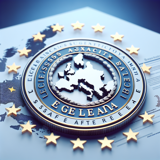 Malta vor Herausforderungen: ESMA-Überprüfung und MiCA-Lizenzen im Fokus