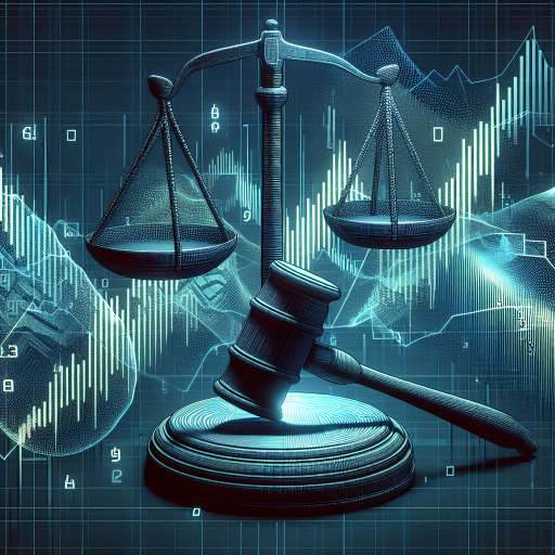 Manipulationsvorwürfe bei Voxel-Futures: Bitget in der Kritik