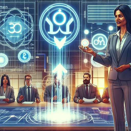 MANTRA CEO Rät OM-Token-Besitzern, OKX zu Verlassen: Streit um Migration und Sicherheit