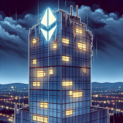 Mantra DAO Restrukturiert Sich Nach OM-Token-Zusammenbruch