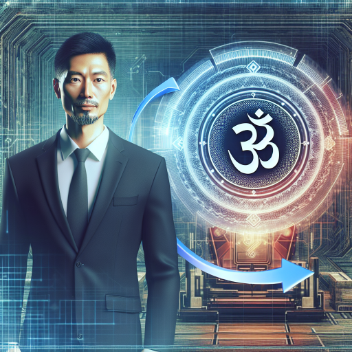 MANTRA (OM): Frühphasen-Rückkäufe und ihre Auswirkungen auf den Kryptomarkt