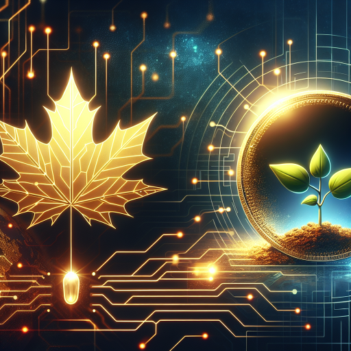 Maple Finance erweitert Solana-Angebot mit renditestarkem Stablecoin