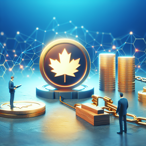 Maple Finance führt Stablecoin-Lending-Märkte auf Aave ein