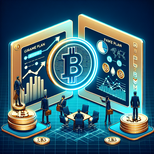 MARA Holdings erweitert Bitcoin-Strategie durch Beteiligung an Two Prime