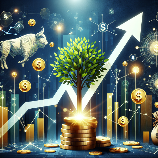 Marathon Digital Holdings: Q2-Ergebnisse Übertreffen Erwartungen und Lassen Aktien Steigen