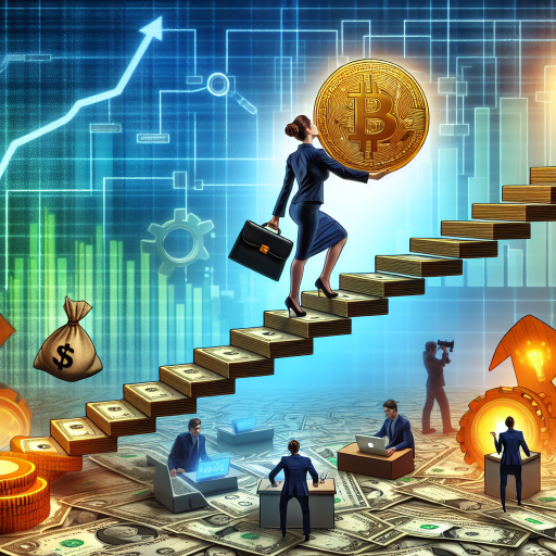 Marathon Digital plant 1 Milliarde Dollar Wandelschuldverschreibung zur Unterstützung der Bitcoin-Strategie