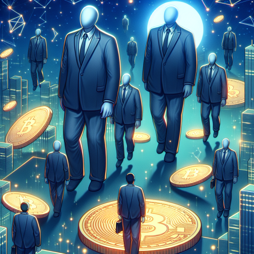 Marken verschlafen das Potenzial von Stablecoins
