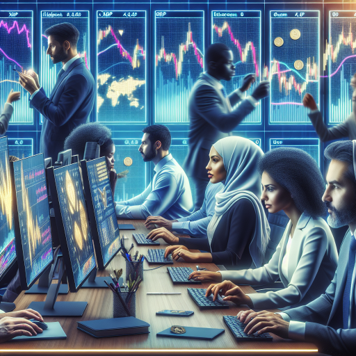Marktbeobachtung: XRP, ETH, SOL und HYPE im Fokus nach Bitcoin-Rückgang unter 100.000 $