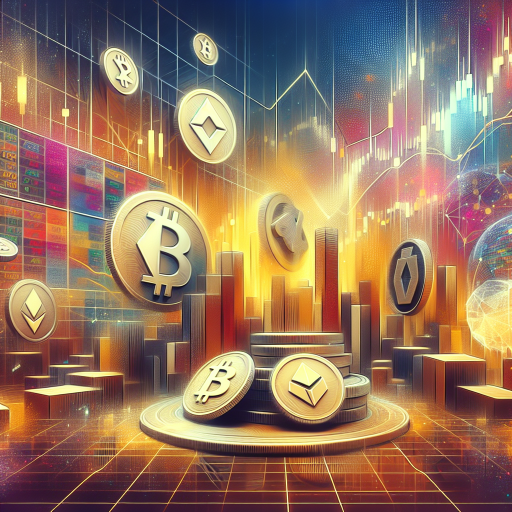 Marktwachstum für tokenisierte Aktien: Aufstieg der On-Chain-Equities