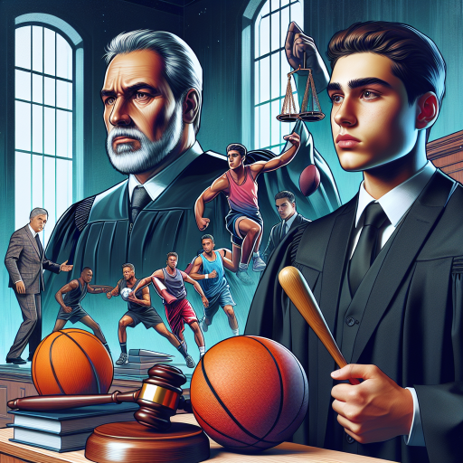 Massachusetts Court Blocks Kalshi from Offering Political Event Contracts