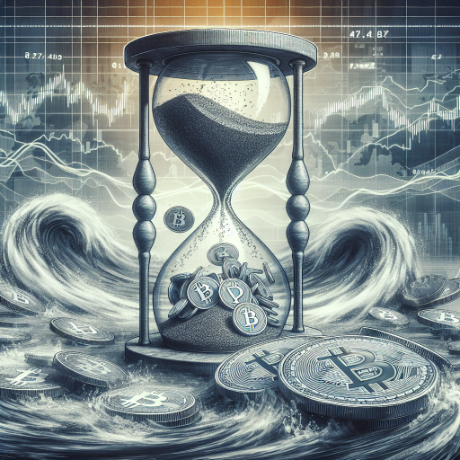 Massive Liquidation in Crypto Market: $1.8 Billion in Leveraged Positions Cleared