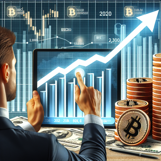 Massive Liquidity Injections Boost Bitcoin Price as 2026 Begins