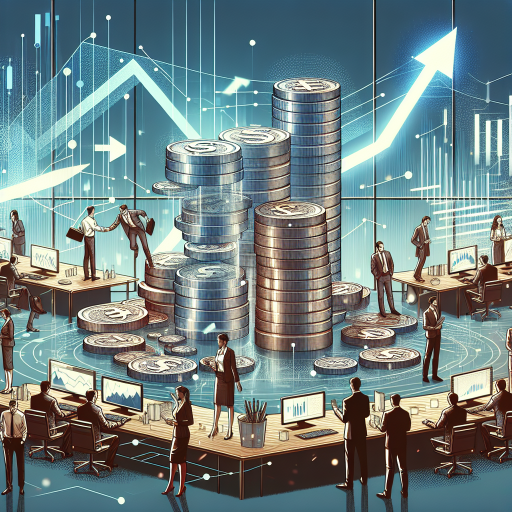 Massiver Token-Verkauf: FUN Token erleidet Nachwirkungen durch Verkauf von 160 Mio. Token