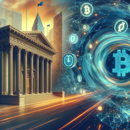 Mastercard investiert $2 Milliarden in den Kryptomarkt: Ein Überblick