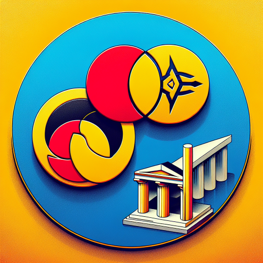 Mastercard Partners with Circle and Paxos to Expand Stablecoin Support for Merchants