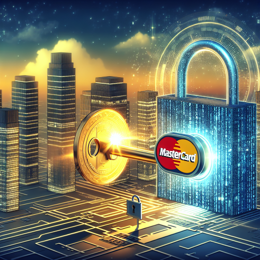 Mastercard übernimmt Zero Hash in einem Milliarden-Deal: Was bedeutet das für den Kryptomarkt?
