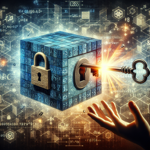 Mastercard und Polygon: Neue Entwicklungen im Krypto-Markt