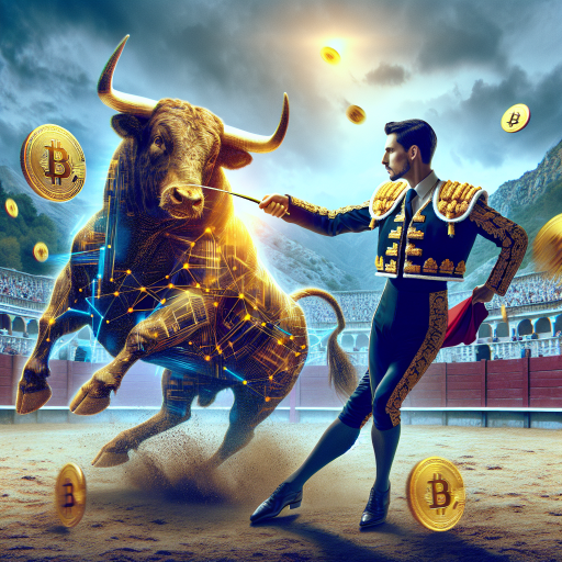 Matador genehmigt 58-Millionen-Dollar-Erhöhung für Bitcoin-Treasury: Ein Meilenstein im Krypto-Markt