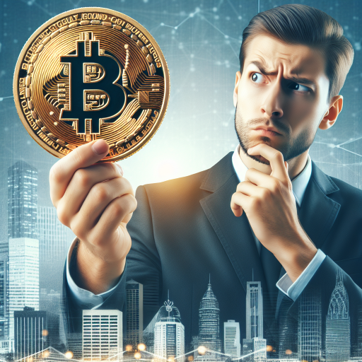 Max Keiser äußert Zweifel an neuen Bitcoin-Treasury-Unternehmen