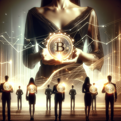 Melania MemeCoin: Token Sales Surge Amidst 21% Price Pump