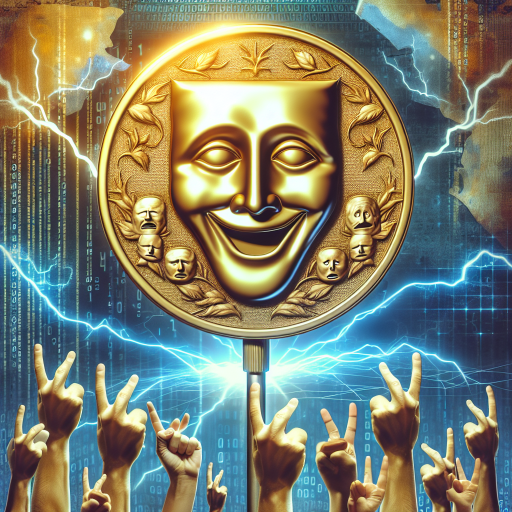 Meme-Coins, Votes und Entsperrungen: Eine Woche im Kryptomarkt
