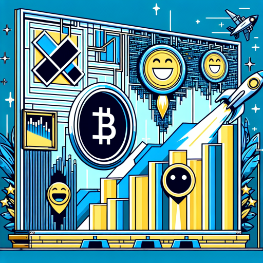 Meme-Saison treibt BNB-Kurs: 40% Rallye in Sicht?