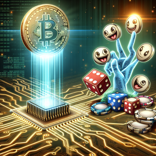 Memecoins im Aufwind: Einblick in den aktuellen Krypto-Trend