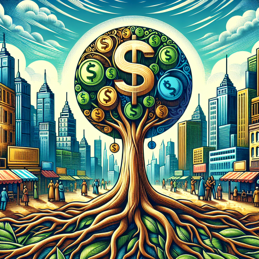 Mercado Bitcoin treibt RWA-Expansion in Lateinamerika voran