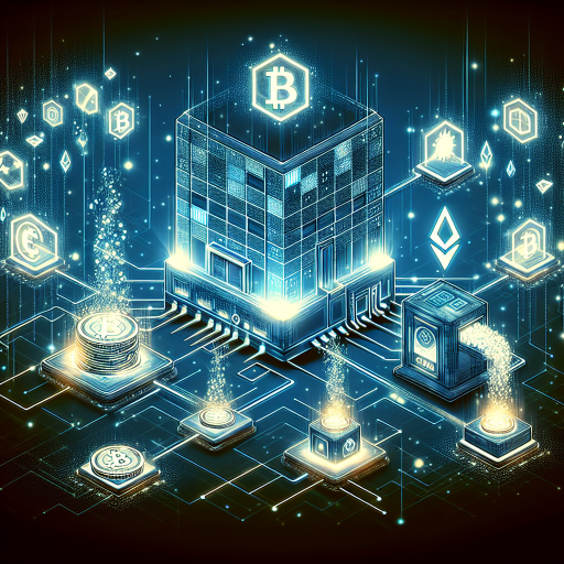 Mercado Bitcoin und Tokenisierung: Ein Quantensprung auf XRPL mit 200 Millionen US-Dollar RWA