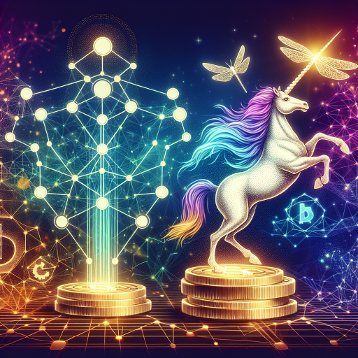 Mesh Network sichert 75 Mio. USD zur Entwicklung globaler Kryptotransaktionsplattform