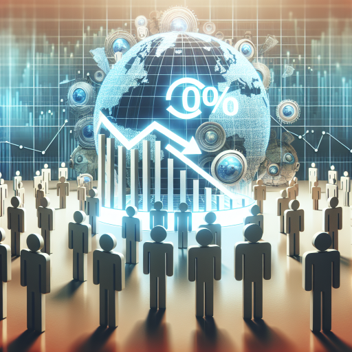 Meta-Aktien steigen um 30 % nach Kürzung des Metaverse-Budgets