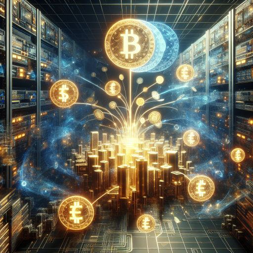 Meta erforscht Integration von Stablecoins für Auszahlungen: Ein Blick auf die Möglichkeiten und Implikationen