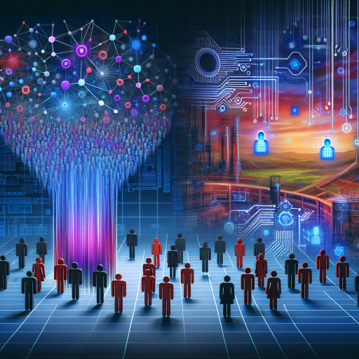 Meta kürzt 10 Prozent der Belegschaft im Metaverse-Bereich: Hintergründe und Auswirkungen