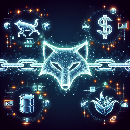 MetaMask erweitert Angebot: Tokenisierte Aktien und ETFs auf der Ethereum-Blockkette verfügbar