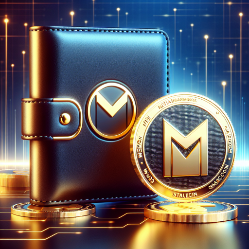 MetaMask führt mUSD Stablecoin auf Ethereum-Skalierungslösung Linea ein