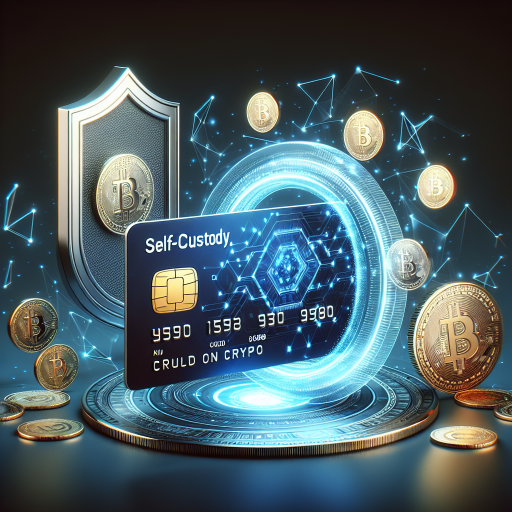 MetaMask führt Selbstverwahrungskarte mit Mastercard ein