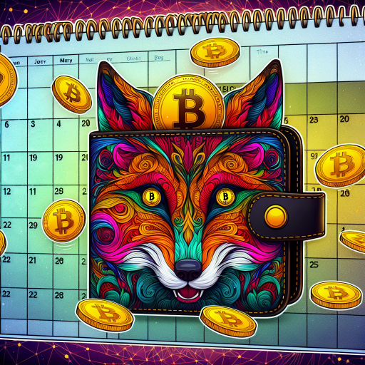 MetaMask integriert Bitcoin-Unterstützung: Ein Schritt in Richtung breitere Akzeptanz