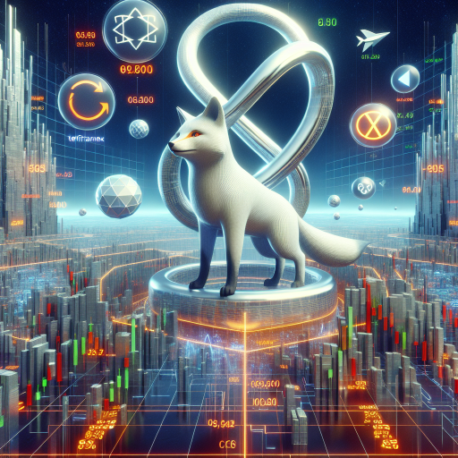 MetaMask und Infinex integrieren Hyperliquid-Perps zur Verbesserung der DeFi-Erfahrung