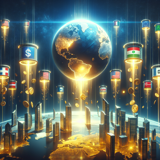 MetaPlanet: Ausgabe von Dividendenaktien für Institutionen eröffnet neue Möglichkeiten