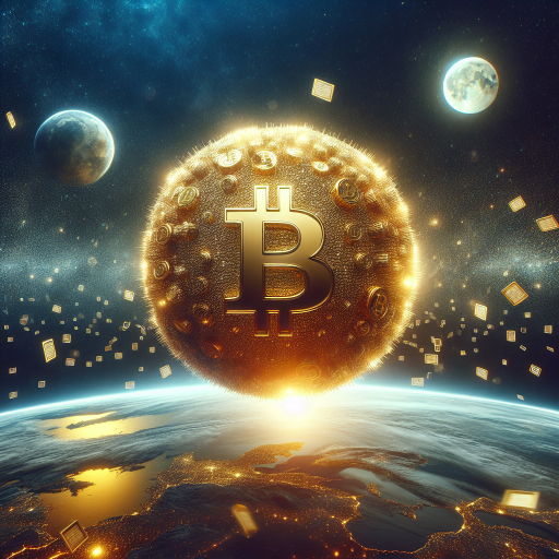 MetaPlanet: Auswirkungen des Kurseinbruchs auf die 20.000 BTC-Treasury
