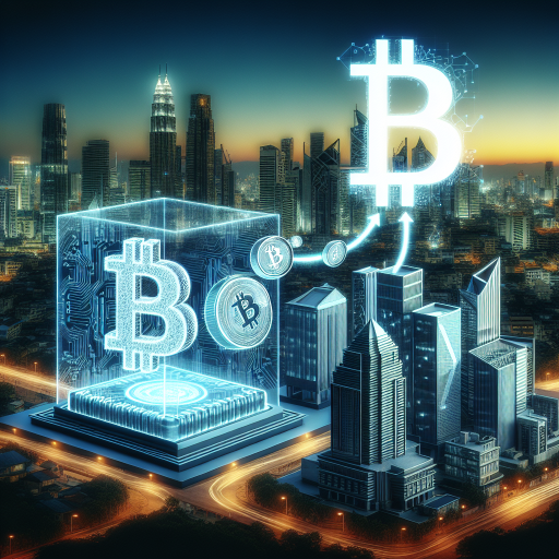 Metaplanet: Der Erste Bitcoin-Gigant, der im August nachkauft