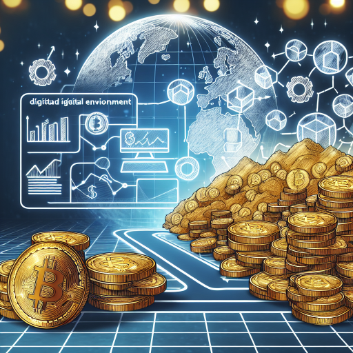 MetaPlanet erhält Aktionärszustimmung für Bitcoin-Finanzierung: 3,7 Milliarden Dollar Kapitalerhöhung